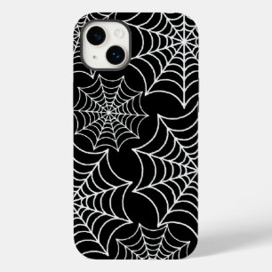Spider Web Case-Mate iPhone 14 Plus Hoesje
