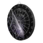 Spider Web Dartbord (Voorkant Rechts)