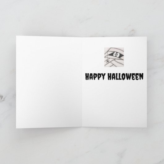 Spider Web Kaart (Binnen)