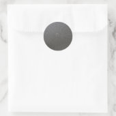Spider Web Sticker (Tas)