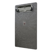 Spider-webklembord Mini Klembord (Angled2)
