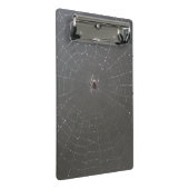 Spider-webklembord Mini Klembord (Schuin)
