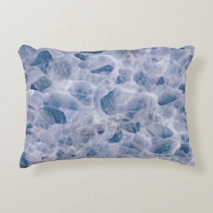 Spider-webpartij Accent Kussen