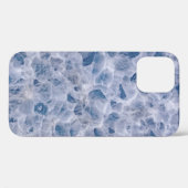 Spider-webpartij Case-Mate iPhone Case (Achterkant (horizontaal))