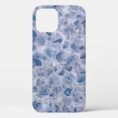 Spider-webpartij Case-Mate iPhone Case (Achterkant)