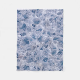 Spider-webpartij Fleece Deken