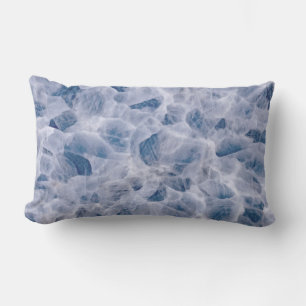 Spider-webpartij Kussen