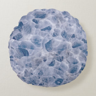 Spider-webpartij Rond Kussen