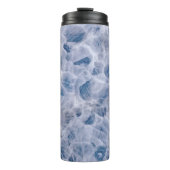 Spider-webpartij Thermosbeker (Voorkant)