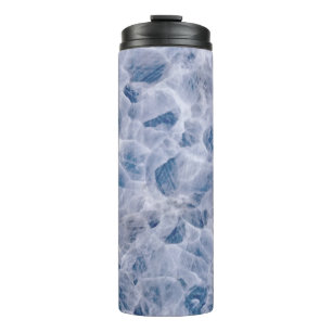 Spider-webpartij Thermosbeker