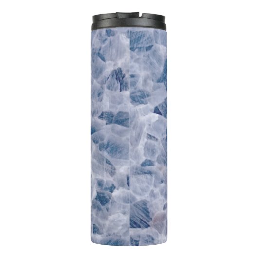 Spider-webpartij Thermosbeker (Achterkant)