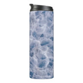 Spider-webpartij Thermosbeker (Geroteerd rechts)