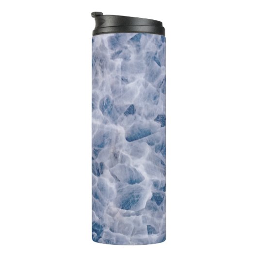 Spider-webpartij Thermosbeker (Geroteerd rechts)