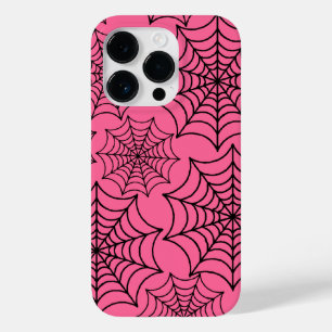 Spider Webs Case-Mate iPhone Case