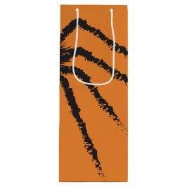 Spider Wijn Cadeautas