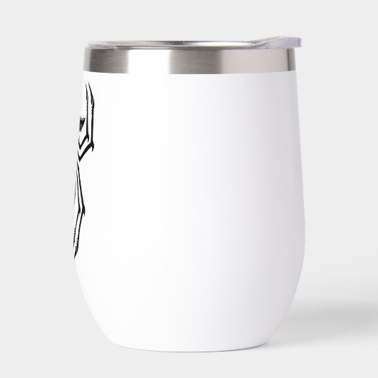 SpiderGremlin (Links)