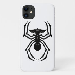 SpiderGremlin Case-Mate iPhone Case