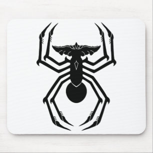 SpiderGremlin Muismat