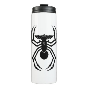 SpiderGremlin Thermosbeker