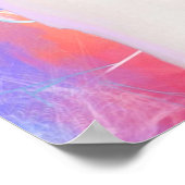 spidergwen poster (Hoek)