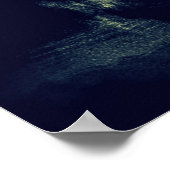 SPIDERintheHALL 5051 poster (Hoek)