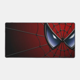 Spiderman Bureaumat