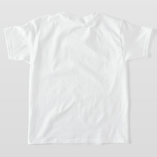 Spiderman kinder T-shirt