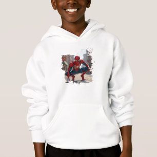 Spiderman T-shirt