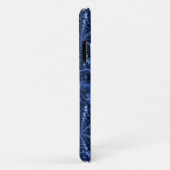 Spiders Galore..... Case-Mate iPhone Case (Achterkant/rechts)