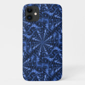Spiders Galore..... Case-Mate iPhone Case (Achterkant)