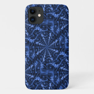 Spiders Galore..... Case-Mate iPhone Case