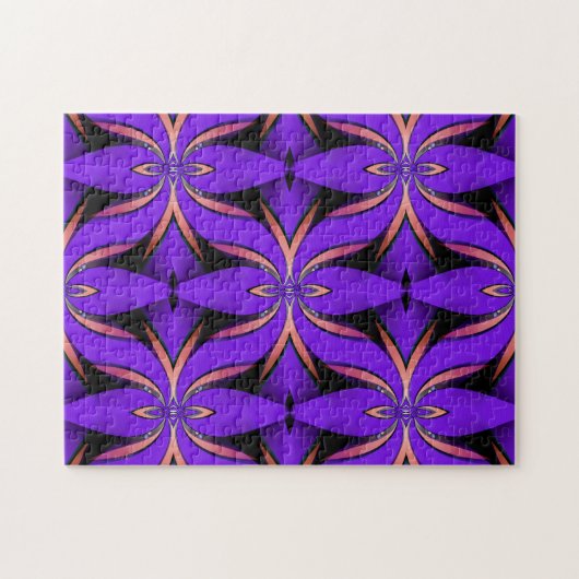 Spiders Galore.... Legpuzzel (Horizontaal)