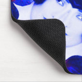 Spiders Web Muismat (Hoek)