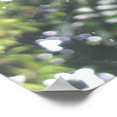 Spider's Web Poster (Hoek)