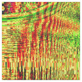 Spider's zonlicht...... stof (Close Up)