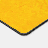 Spiderskull met Eagle Bureaumat (Hoek)