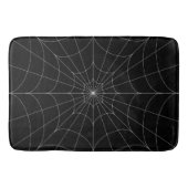 Spiderweb badmat (Voorkant)