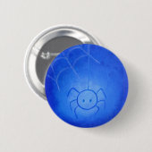 Spidey Button (Voorkant /achterkant)