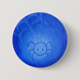 Spidey Button