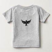 "Spidey Style Spectacle" (Achterkant)