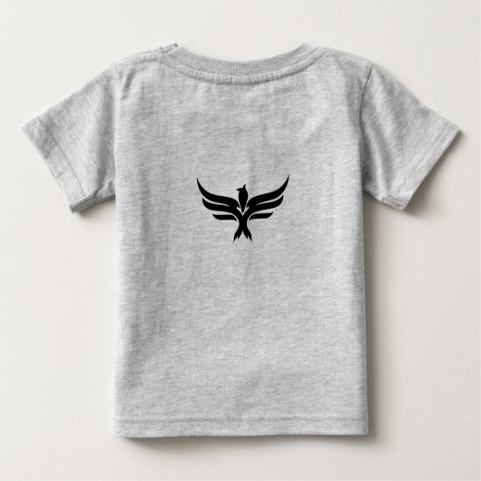 "Spidey Style Spectacle" (Achterkant)