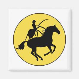 SPIDO PONA-gebruik van het nieuwe geheugensteuntje Magneet