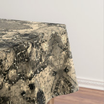 Spiegel met fluweelachtige uitstraling, klassiek b