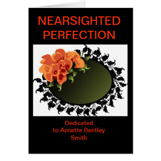 spiegelbeeld2, GEACHT AAN A...