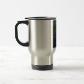 Spiegelkarper Reisbeker (Links)