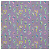 Spiegelstof Stof (Swatch)