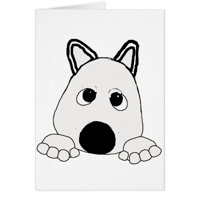 spiekjes in crème (Voorkant)