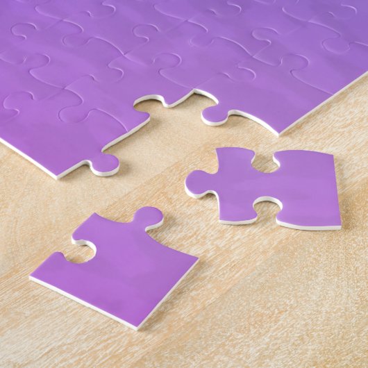 Spiel mit mir Puzzel groß Legpuzzel (Zijkant)