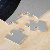 Spier- en urinewegspier legpuzzel (Zijkant)