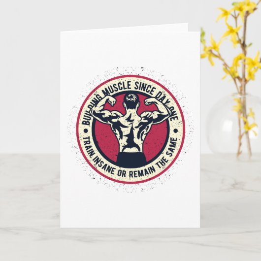 Spier Kaart (Gele Bloem)